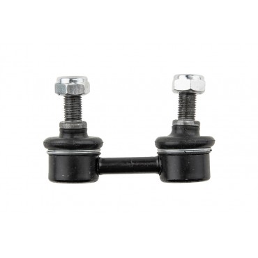Biellette de Barre Stabilisatrice Avant Pour Lexus Es Toyota Rav 4 I 4882002010