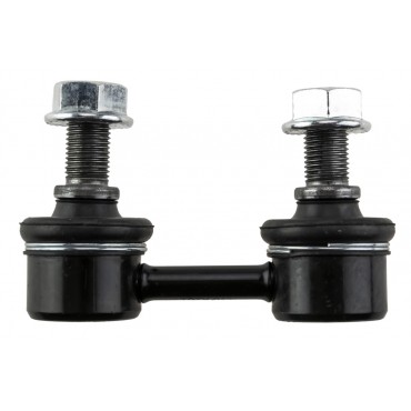 Biellette de Barre Stabilisatrice Avant Pour Toyota Rav 4 I 4882042010