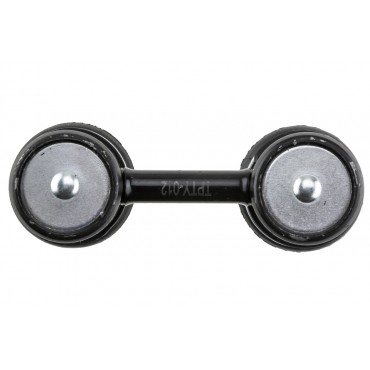 Biellette de Barre Stabilisatrice Avant Pour Toyota Rav 4 I 4882042010