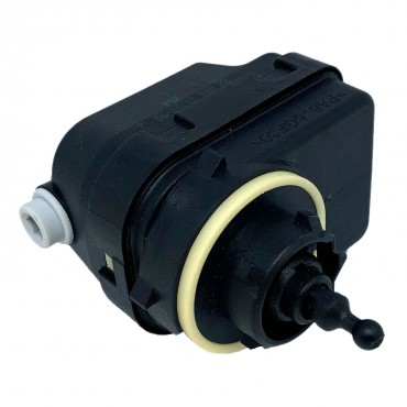 correcteur de portée...