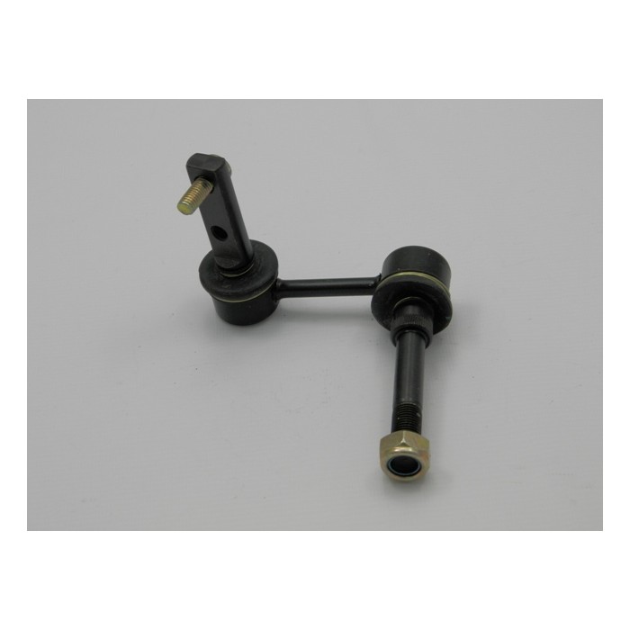Biellette de Barre Stabilisatrice Avant Gauche Pour Lexus Gs Sc 4881030010