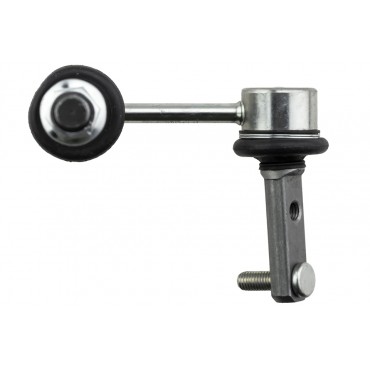 Biellette de Barre Stabilisatrice Avant Gauche Pour Lexus Gs Sc 4881030010