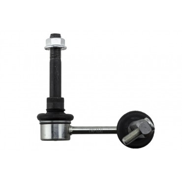 Biellette de Barre Stabilisatrice Avant Gauche Pour Lexus Gs Sc 4881030010