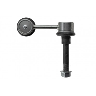 Biellette de Barre Stabilisatrice Avant Droit Pour Lexus Gs Sc 4882030030