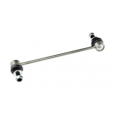 Biellette de Barre Stabilisatrice Avant Pour Lexus Es Toyota Previa 4882028050