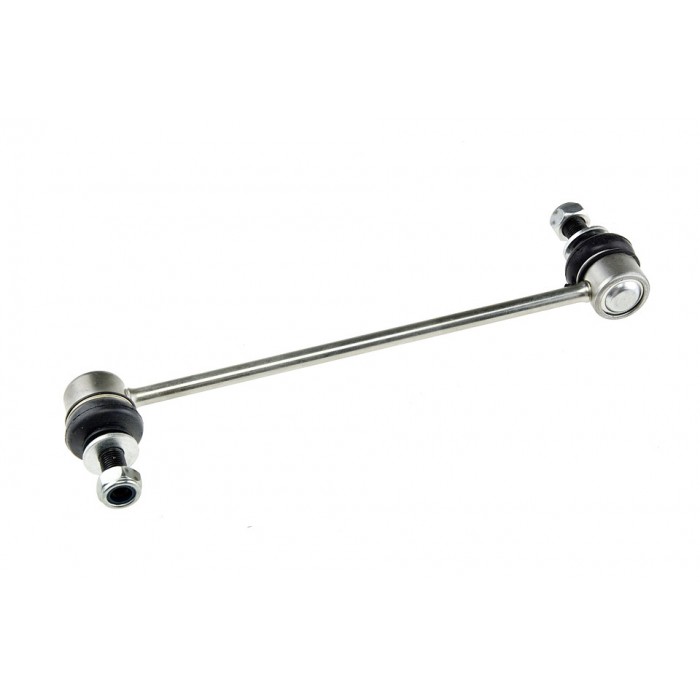 Biellette de Barre Stabilisatrice Avant Pour Lexus Es Toyota Previa 4882028050