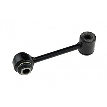 Biellette de Barre Stabilisatrice Avant Pour Toyota Avensis 4865020020