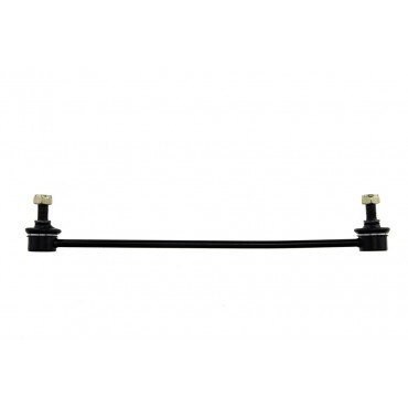 Biellette de Barre Stabilisatrice Avant Pour Daihatsu Charade VIII 488200D010