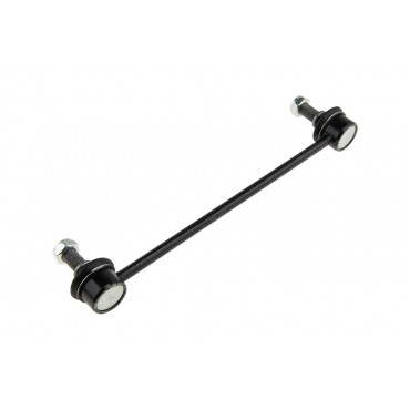 Biellette de Barre Stabilisatrice Avant Pour Lexus Es Toyota Camry 4882006050