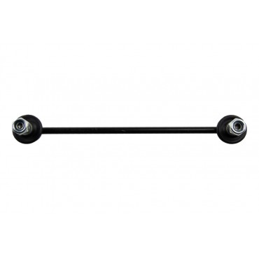 Biellette de Barre Stabilisatrice Avant Pour Lexus Es Toyota Camry 4882006050
