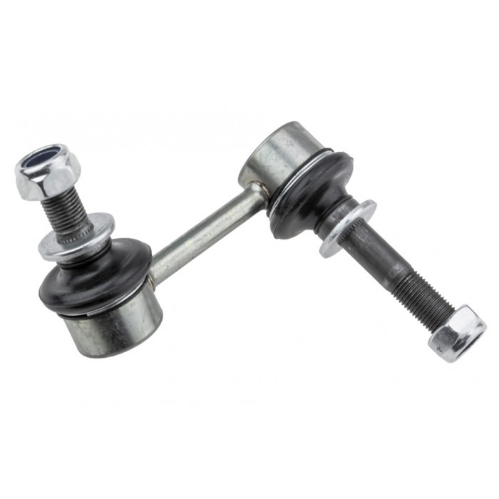 Biellette de Barre Stabilisatrice Avant Droit Pour Lexus Gs 4882030090