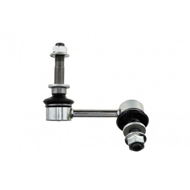 Biellette de Barre Stabilisatrice Avant Droit Pour Lexus Gs 4882030090
