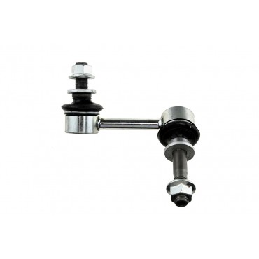 Biellette de Barre Stabilisatrice Avant Droit Pour Lexus Gs 4882030090