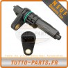 Capteur De Vitesse Opel Astra Corsa Tigra Zafira Combo	