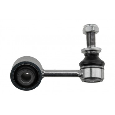 Biellette de Barre Stabilisatrice Avant Gauche Pour Land Cruiser 200 4881060050