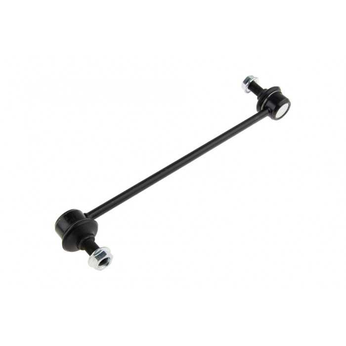 Biellette de Barre Stabilisatrice Avant Pour Toyota Avensis Verso 4882044020