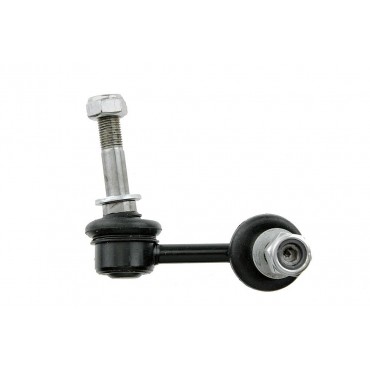 Biellette de Barre Stabilisatrice Avant Gauche Pour Lexus Is II 4881053010