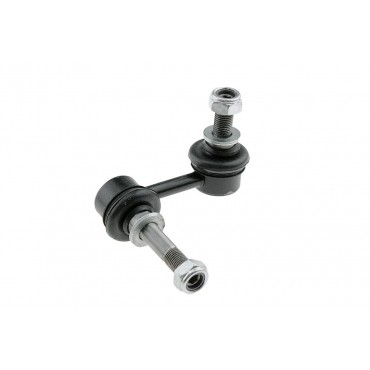 Biellette de Barre Stabilisatrice Avant Droit Pour Lexus Is II 4882053010