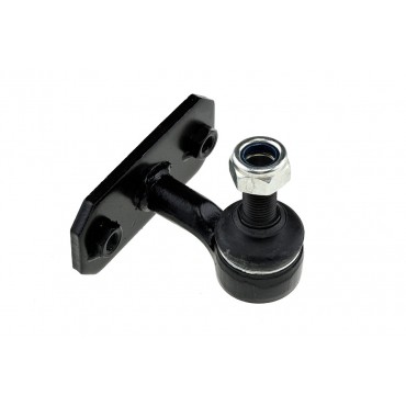 Biellette de Barre Stabilisatrice Avant Pour Toyota Land Cruiser 4880260050