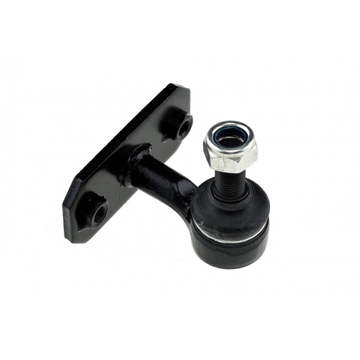 Biellette de Barre Stabilisatrice Avant Pour Toyota Land Cruiser 4880260050