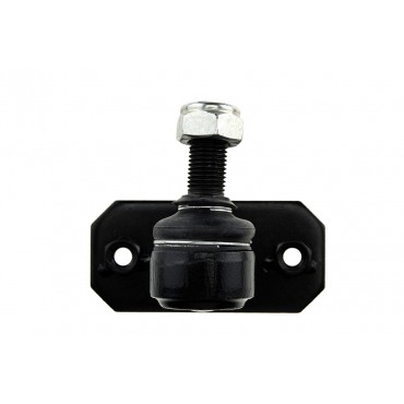 Biellette de Barre Stabilisatrice Avant Pour Toyota Land Cruiser 4880260050