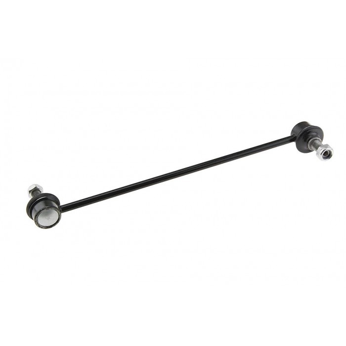 Biellette de Barre Stabilisatrice Avant Pour Volvo S60 I S80 I V70 I II 274303