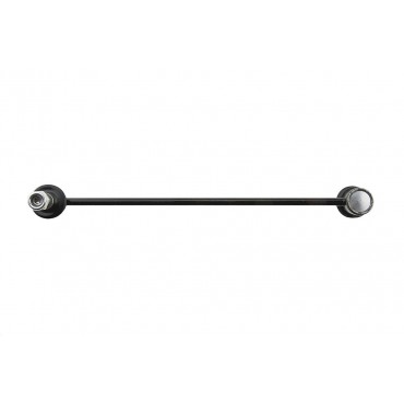 Biellette de Barre Stabilisatrice Avant Pour Volvo S60 I S80 I V70 I II 274303