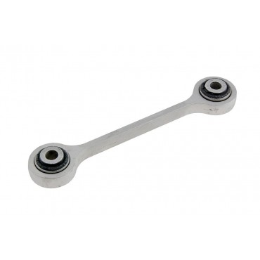 Biellette de Barre Stabilisatrice Avant Pour Audi Q7 Porsche Cayenne 7L0411317