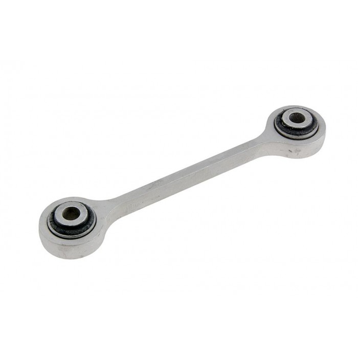Biellette de Barre Stabilisatrice Avant Pour Audi Q7 Porsche Cayenne 7L0411317