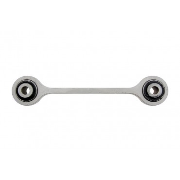 Biellette de Barre Stabilisatrice Avant Pour Audi Q7 Porsche Cayenne 7L0411317