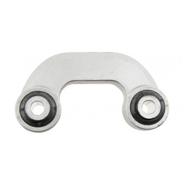 Biellette de Barre Stabilisatrice Avant Pour Audi A8 D2 Allroad C5 4D0411317G