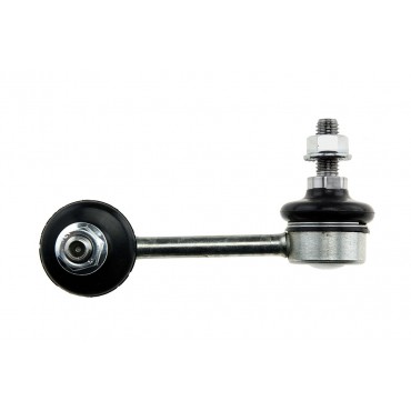 Biellette de Barre Stabilisatrice Arrière Gauche Pour Alfa Romeo 166 60628284