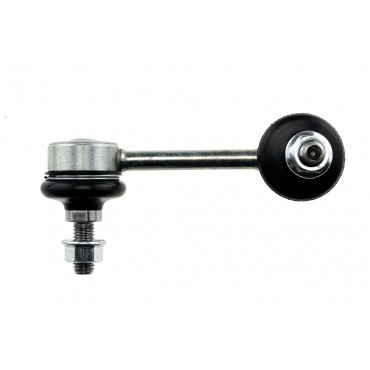 Biellette de Barre Stabilisatrice Arrière Gauche Pour Alfa Romeo 166 60628284