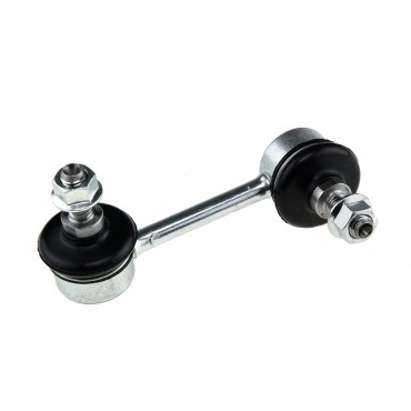 Biellette de Barre Stabilisatrice Arrière Droit Pour Alfa Romeo 166 60628255