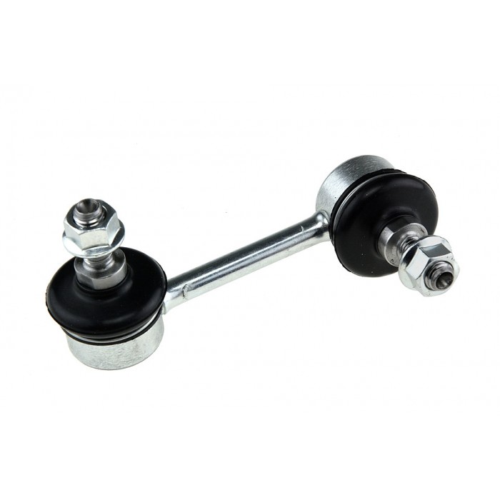 Biellette de Barre Stabilisatrice Arrière Droit Pour Alfa Romeo 166 60628255