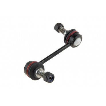 Biellette de Barre Stabilisatrice Arrière Gauche Pour Alfa Romeo 159 50704680
