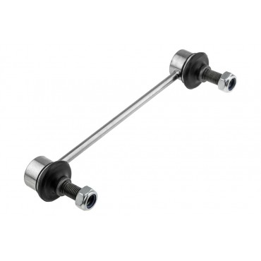 Biellette de Barre Stabilisatrice Arrière Pour Bmw Série 5 33556786429 6786429