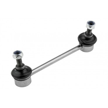 Biellette de Barre Stabilisatrice Arrière Gauche Pour Mini Paceman 33509803515