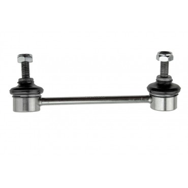Biellette de Barre Stabilisatrice Arrière Gauche Pour Mini Paceman 33509803515
