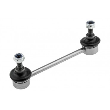 Biellette de Barre Stabilisatrice Arrière Droit Pour Mini Paceman 33509803516