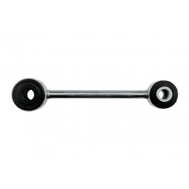 Biellette de Barre Stabilisatrice Arrière Pour Ford Usa Mustang 5R3Z5C488BA