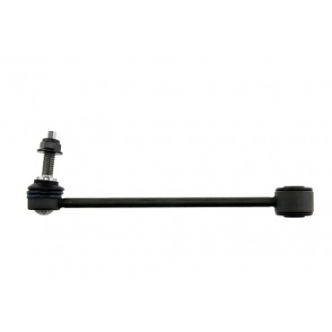 Biellette de Barre Stabilisatrice Arrière Pour Jeep Grand Cherokee 52089486AA