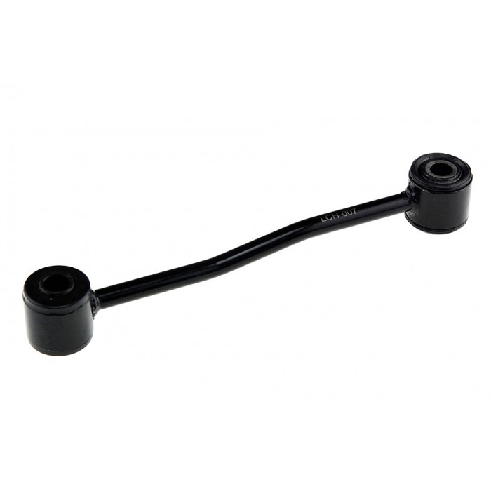 Biellette de Barre Stabilisatrice Arrière Pour Jeep Grand Cherokee II 52088319
