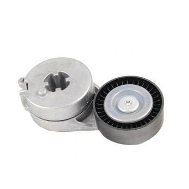 Galet Tendeur de courroie...