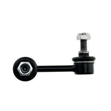 Biellette de Barre Stabilisatrice Arrière Pour Chrysler Sebring 05174245AA