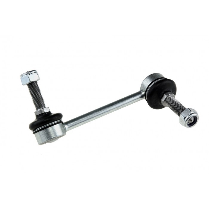 Biellette de Barre Stabilisatrice Arrière Gauche Pour Trailblazer 88982342