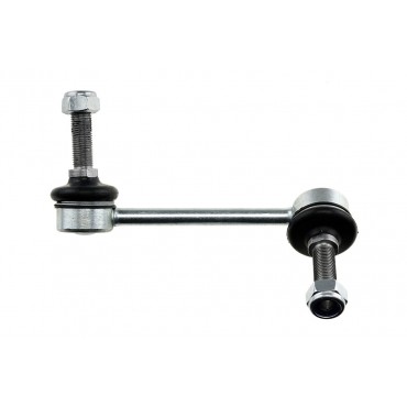 Biellette de Barre Stabilisatrice Arrière Gauche Pour Trailblazer 88982342