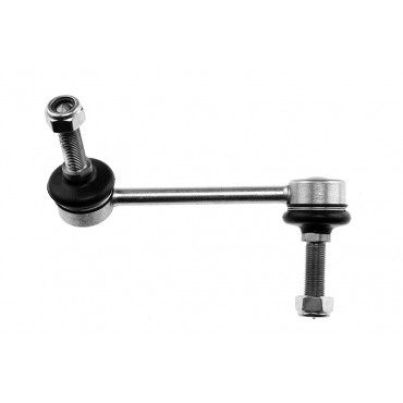 Biellette de Barre Stabilisatrice Arrière Gauche Pour Trailblazer 88982342