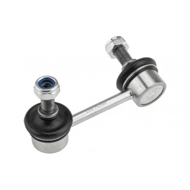 Biellette de Barre Stabilisatrice Arrière Gauche Pour Cadillac Cts Srx 15858711