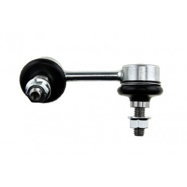 Biellette de Barre Stabilisatrice Arrière Droit Pour Cadillac Cts Srx 15859812